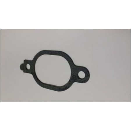Kohler Gasket Heat Deflector 20 041 17-S